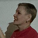 Знакомства: Светлана, 51 год, Горно-Алтайск