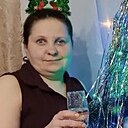 Знакомства: Любовь, 40 лет, Приобье