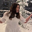 Знакомства: Мария, 41 год, Волгоград