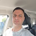 Знакомства: Николай, 39 лет, Белгород
