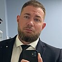 Знакомства: Андрей, 40 лет, Новый Уренгой