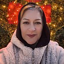 Знакомства: Rina, 51 год, Кропивницкий