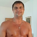 Знакомства: Александр, 27 лет, Пинск