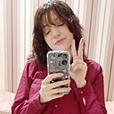 Знакомства: Вика, 27 лет, Гродно