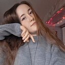 Знакомства: Nadya, 30 лет, Казань