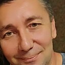 Знакомства: Андрей, 51 год, Краснодар