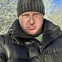 Знакомства: Илько, 38 лет, Пятигорск