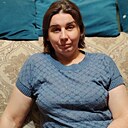 Знакомства: Настя, 45 лет, Красноуральск