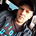 Знакомства: Леонид, 34 года, Озерск (Челябинская Обл)