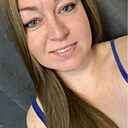 Знакомства: Кристина, 32 года, Ростов-на-Дону