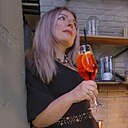 Знакомства: Елена, 47 лет, Волгоград