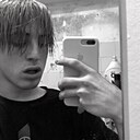 Знакомства: Игорь, 20 лет, Асбест