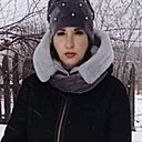 Знакомства: Оксана, 48 лет, Новокузнецк