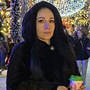 Знакомства: Виталина, 40 лет, Макеевка