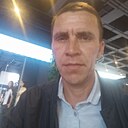 Знакомства: Алексей, 37 лет, Астрахань