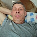Знакомства: Константин, 47 лет, Воронеж