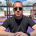 Знакомства: Олег, 37 лет, Екатеринбург