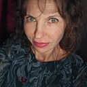 Знакомства: Татьяна, 53 года, Хабаровск