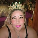 Знакомства: Ольга, 47 лет, Владимир