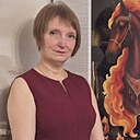 Знакомства: Светлана, 59 лет, Екатеринбург