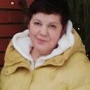 Знакомства: Алсиня, 54 года, Казань