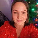 Знакомства: Яна, 35 лет, Выкса