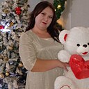 Знакомства: Крис, 30 лет, Орловский