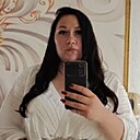 Знакомства: Татьяна, 40 лет, Новосибирск