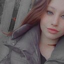 Знакомства: Карина, 19 лет, Кыштым