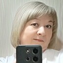 Знакомства: Ольга, 45 лет, Киров