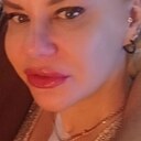 Знакомства: Елена, 41 год, Мурманск