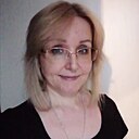 Знакомства: Лариса, 49 лет, Чебоксары