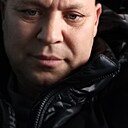 Знакомства: Саян, 45 лет, Жезказган