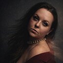 Знакомства: Людмила, 30 лет, Хмельницкий