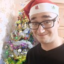 Знакомства: Алексей, 26 лет, Сарапул