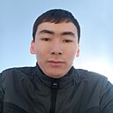 Знакомства: Али, 29 лет, Шымкент