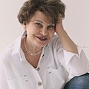 Знакомства: Наталья, 64 года, Казань