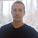 Знакомства: Василий, 34 года, Красноярск