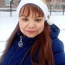 Знакомства: Гуля, 41 год, Салават