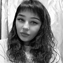 Знакомства: Ирина, 43 года, Тюмень