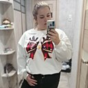 Знакомства: Дарья, 32 года, Полоцк