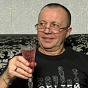 Знакомства: Сергей, 49 лет, Грязи