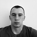 Знакомства: Кир, 23 года, Караганда