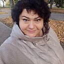 Знакомства: Оксана, 53 года, Кострома