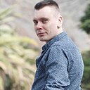 Знакомства: Art, 34 года, Щецин