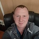 Знакомства: Павел, 38 лет, Белгород