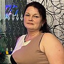 Знакомства: Алевтина, 37 лет, Коноша