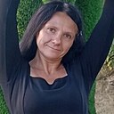 Знакомства: Лилия, 51 год, Узда