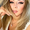 Знакомства: Анжелика, 34 года, Подольск