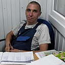 Знакомства: Стас, 49 лет, Костанай